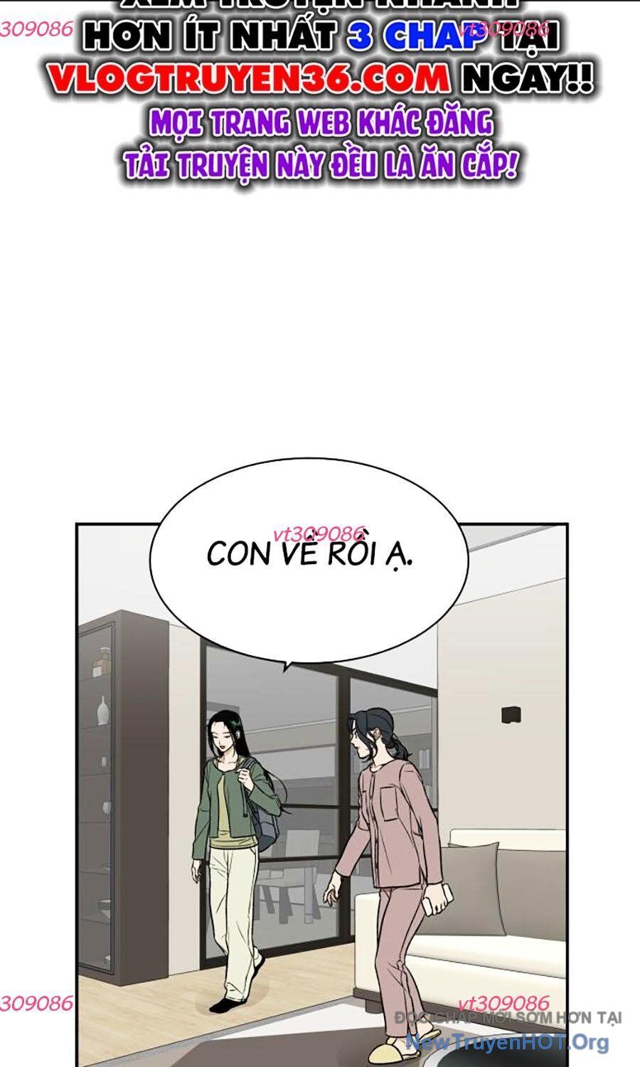 Cơ Quan Tự Hủy: Chapter 29