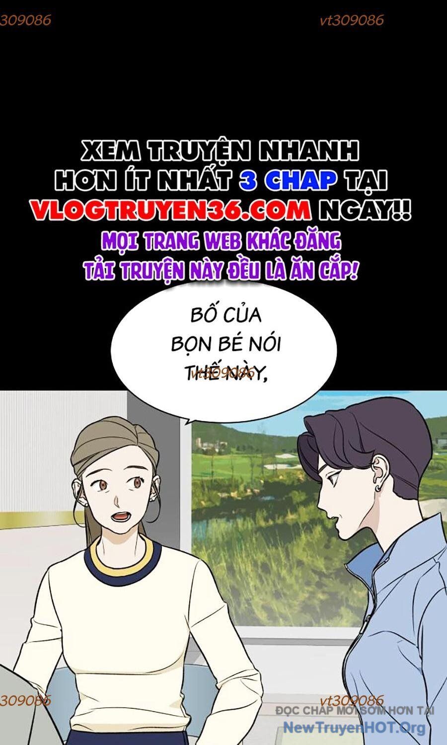 Cơ Quan Tự Hủy: Chapter 29