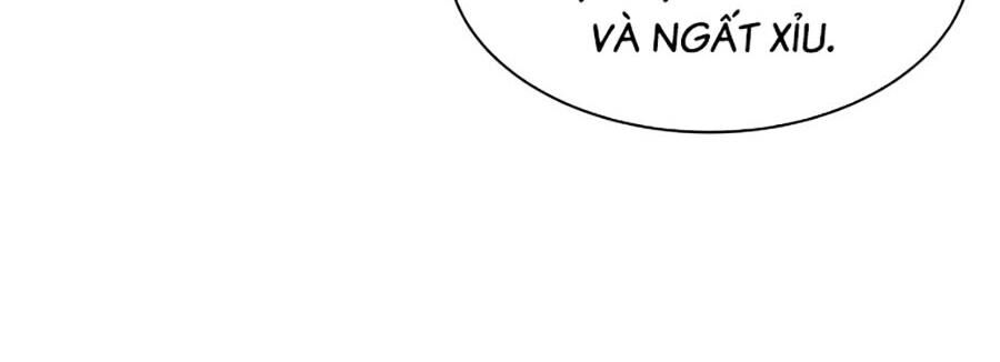 Cơ Quan Tự Hủy: Chapter 29