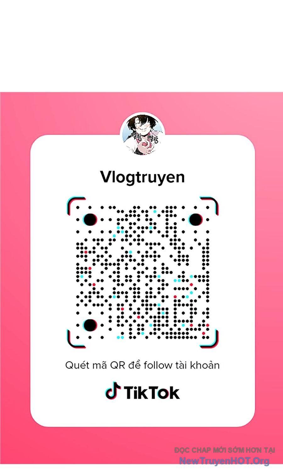 Cơ Quan Tự Hủy: Chapter 29