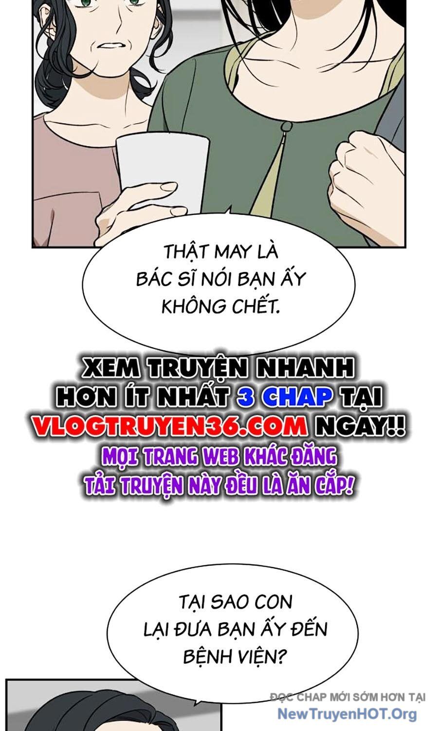 Cơ Quan Tự Hủy: Chapter 29