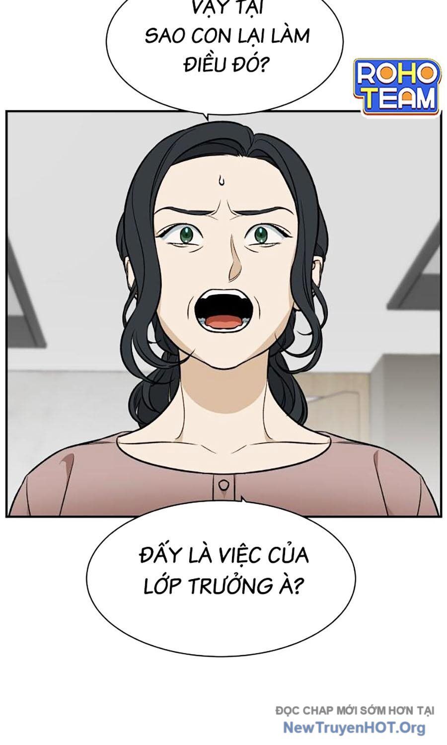 Cơ Quan Tự Hủy: Chapter 29