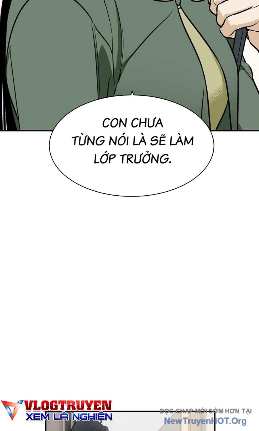Cơ Quan Tự Hủy: Chapter 29