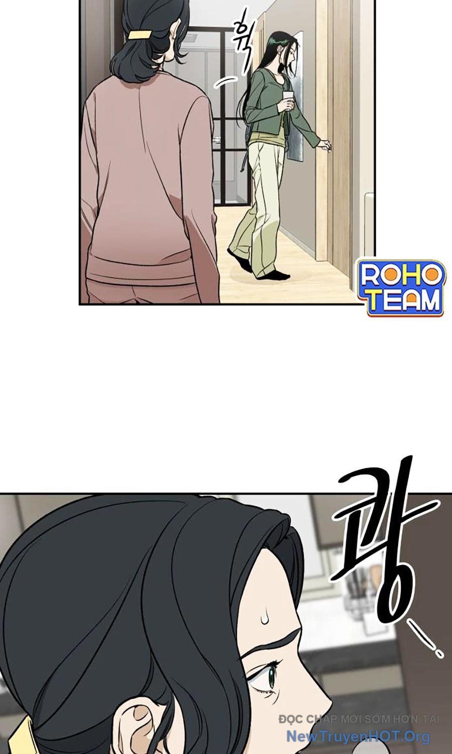 Cơ Quan Tự Hủy: Chapter 29