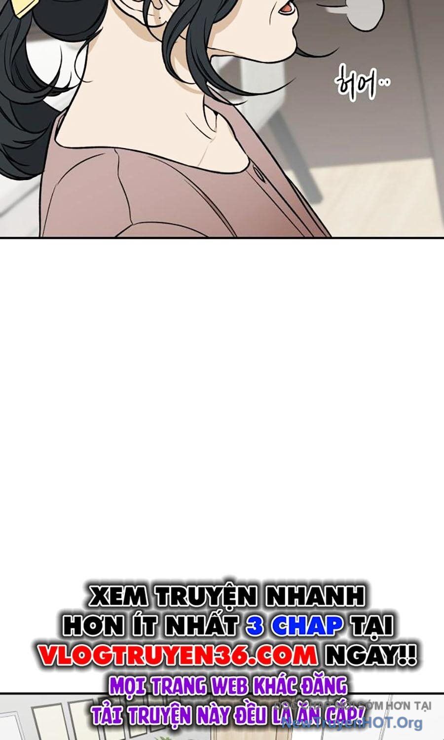 Cơ Quan Tự Hủy: Chapter 29