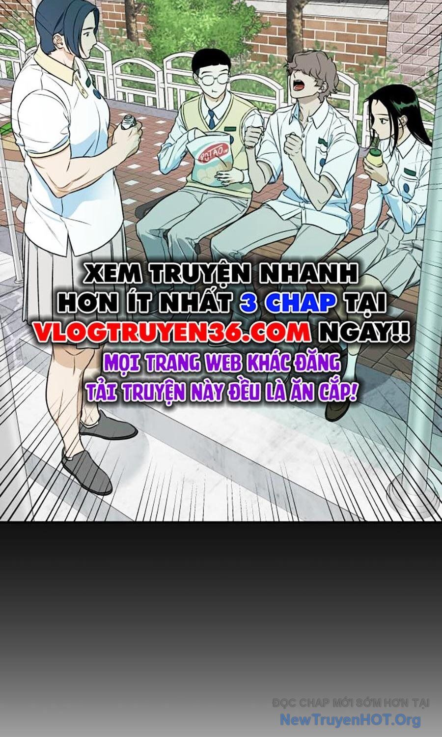 Cơ Quan Tự Hủy: Chapter 29