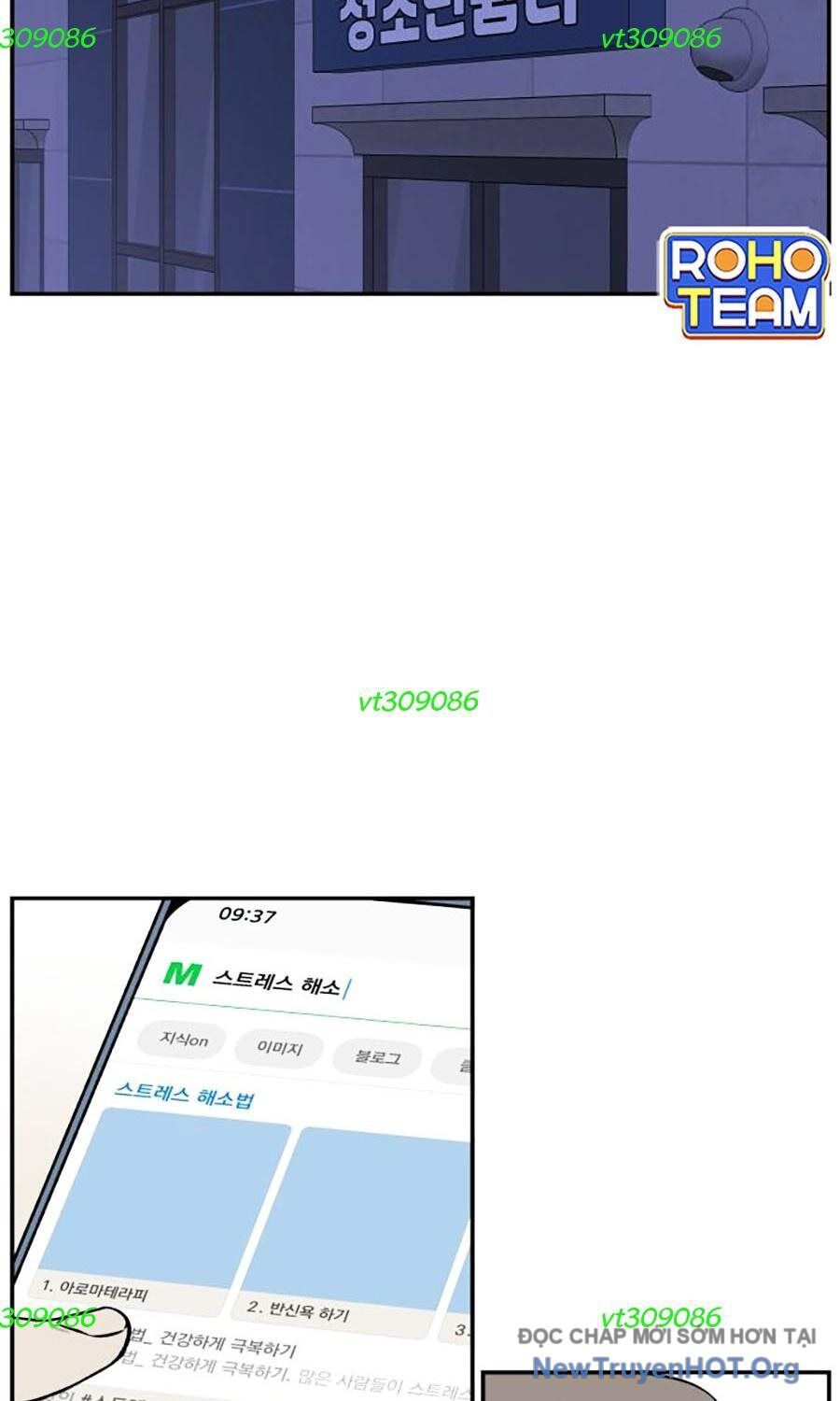 Cơ Quan Tự Hủy: Chapter 29