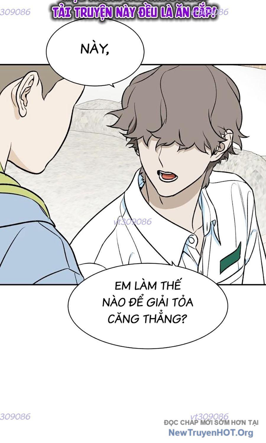 Cơ Quan Tự Hủy: Chapter 29