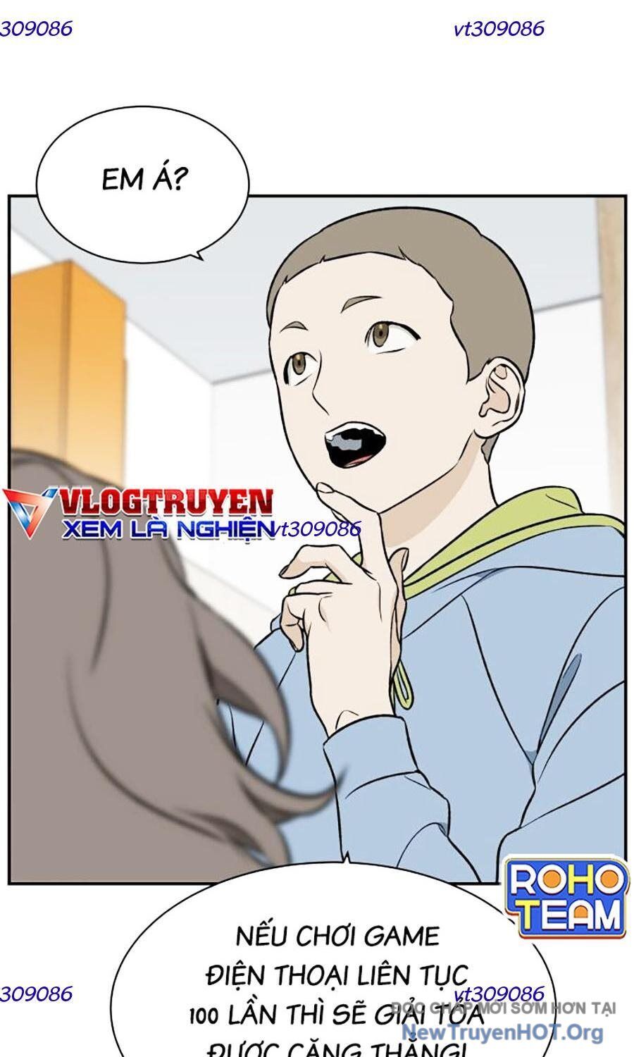 Cơ Quan Tự Hủy: Chapter 29