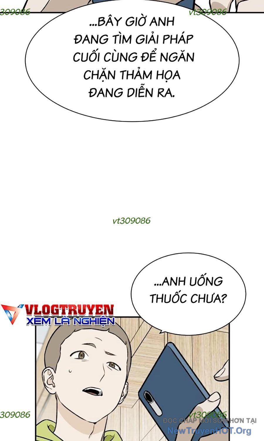 Cơ Quan Tự Hủy: Chapter 29