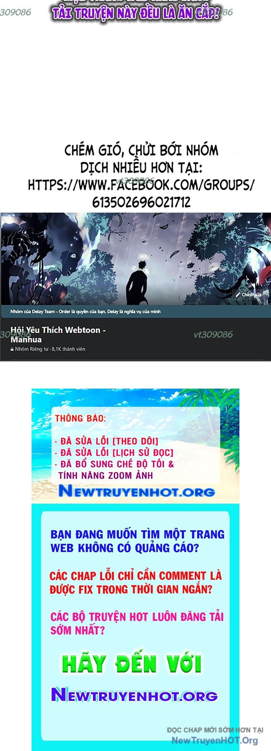 Cơ Quan Tự Hủy: Chapter 29