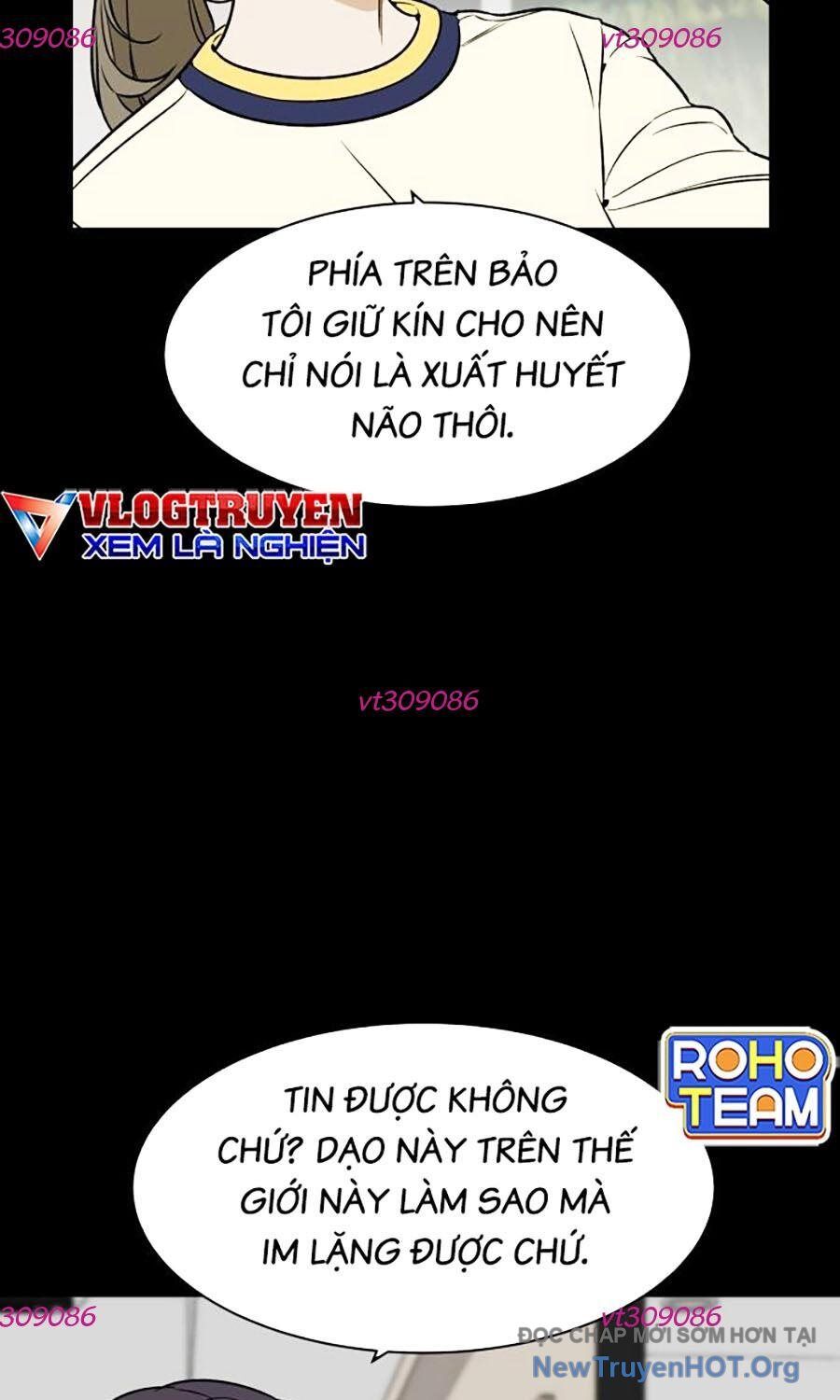 Cơ Quan Tự Hủy: Chapter 29