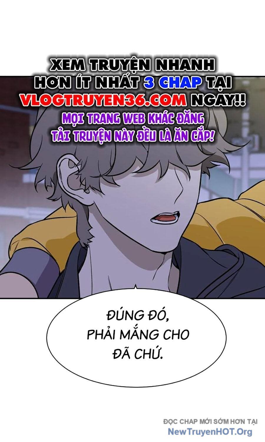 Cơ Quan Tự Hủy: Chapter 30