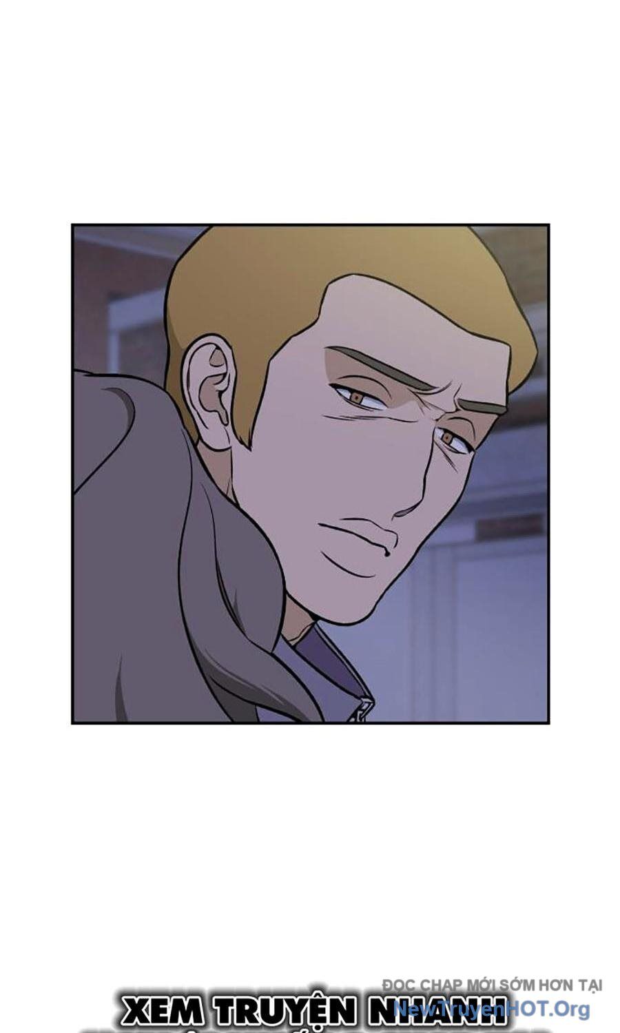 Cơ Quan Tự Hủy: Chapter 30