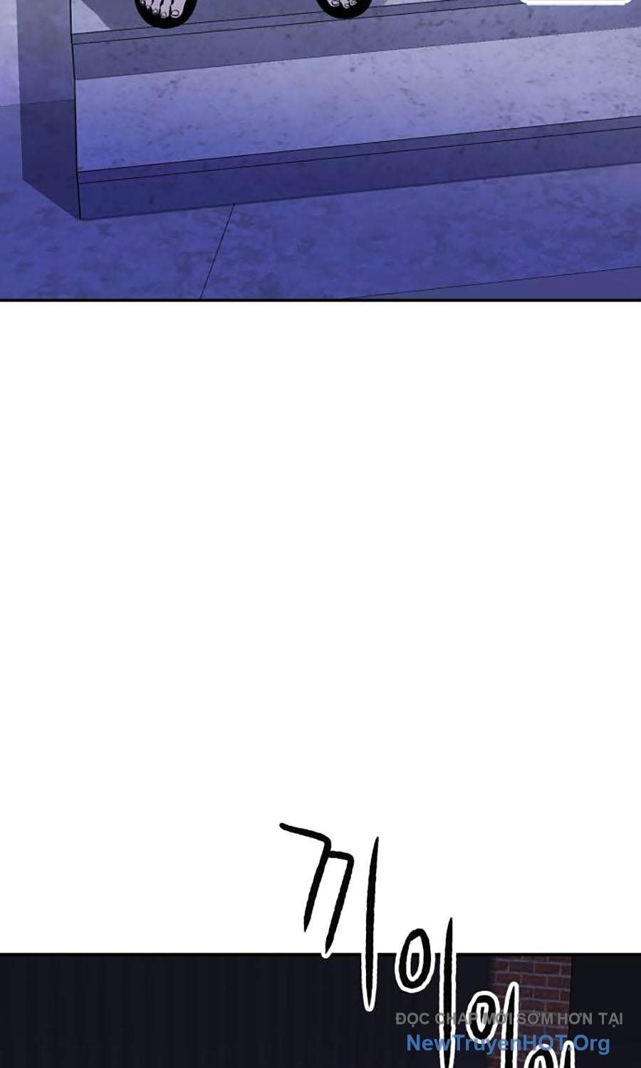 Cơ Quan Tự Hủy: Chapter 30