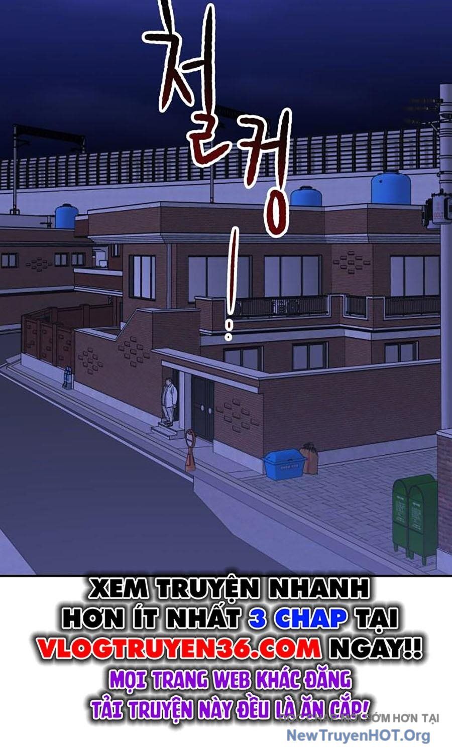 Cơ Quan Tự Hủy: Chapter 30