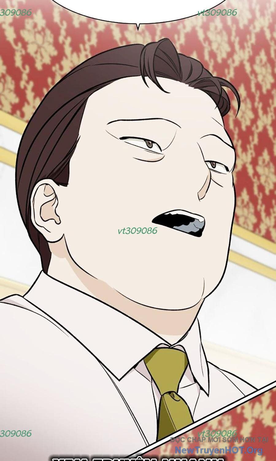 Cơ Quan Tự Hủy: Chapter 30