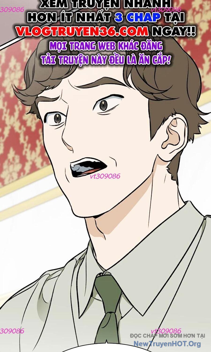 Cơ Quan Tự Hủy: Chapter 30