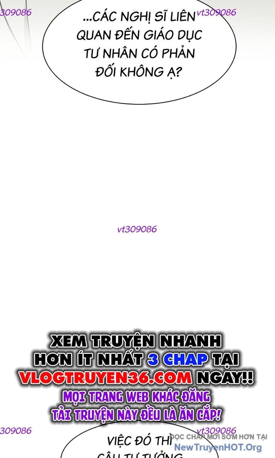 Cơ Quan Tự Hủy: Chapter 30