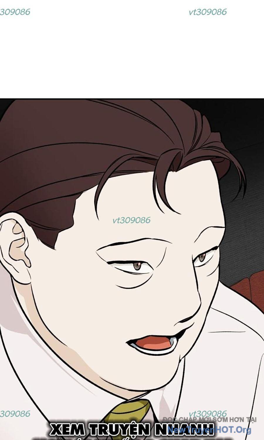 Cơ Quan Tự Hủy: Chapter 30