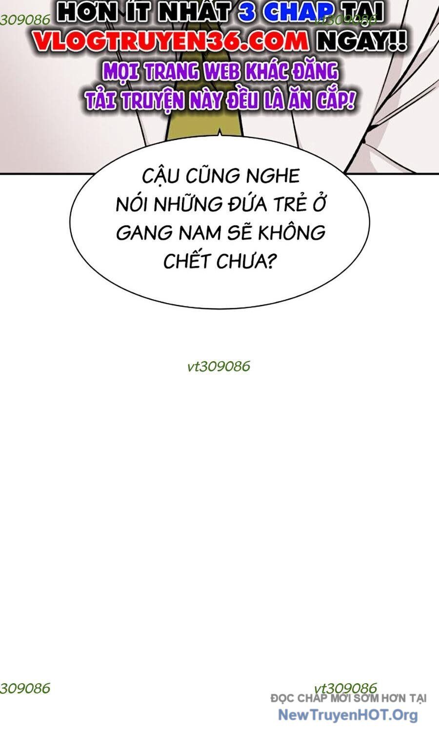 Cơ Quan Tự Hủy: Chapter 30