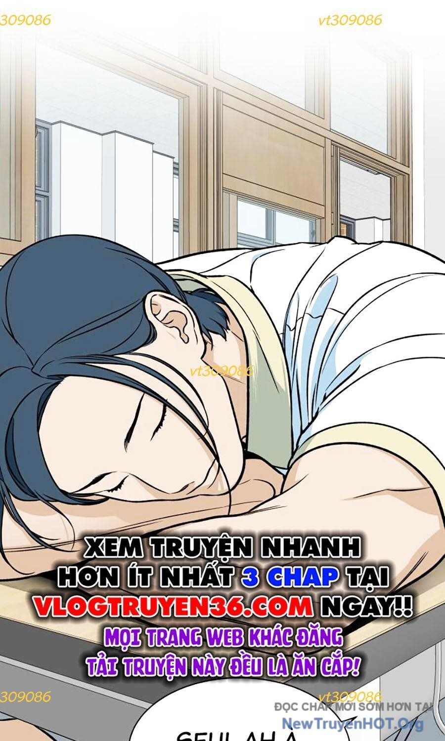 Cơ Quan Tự Hủy: Chapter 30