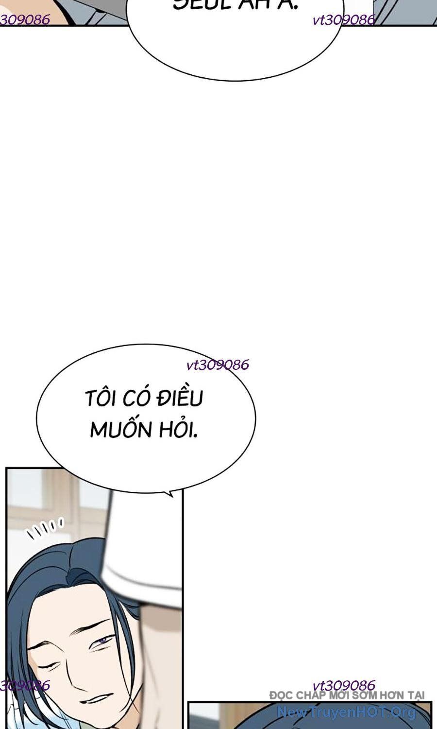 Cơ Quan Tự Hủy: Chapter 30