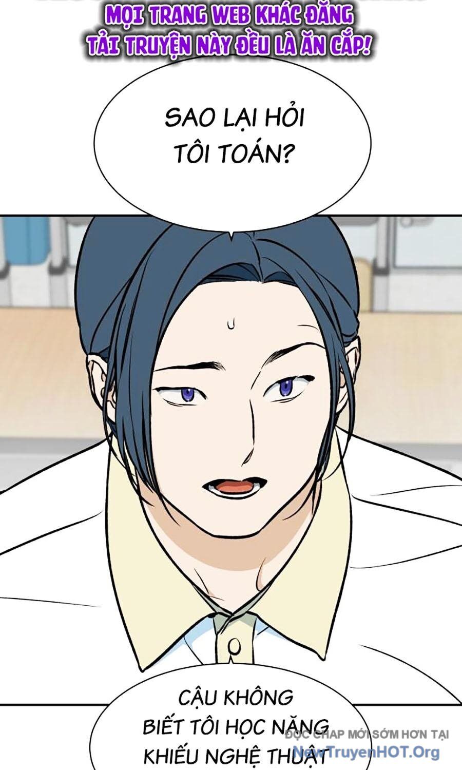 Cơ Quan Tự Hủy: Chapter 30