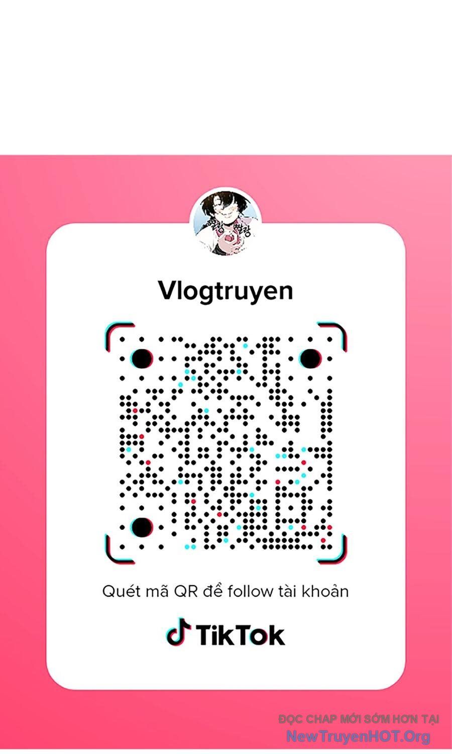 Cơ Quan Tự Hủy: Chapter 30