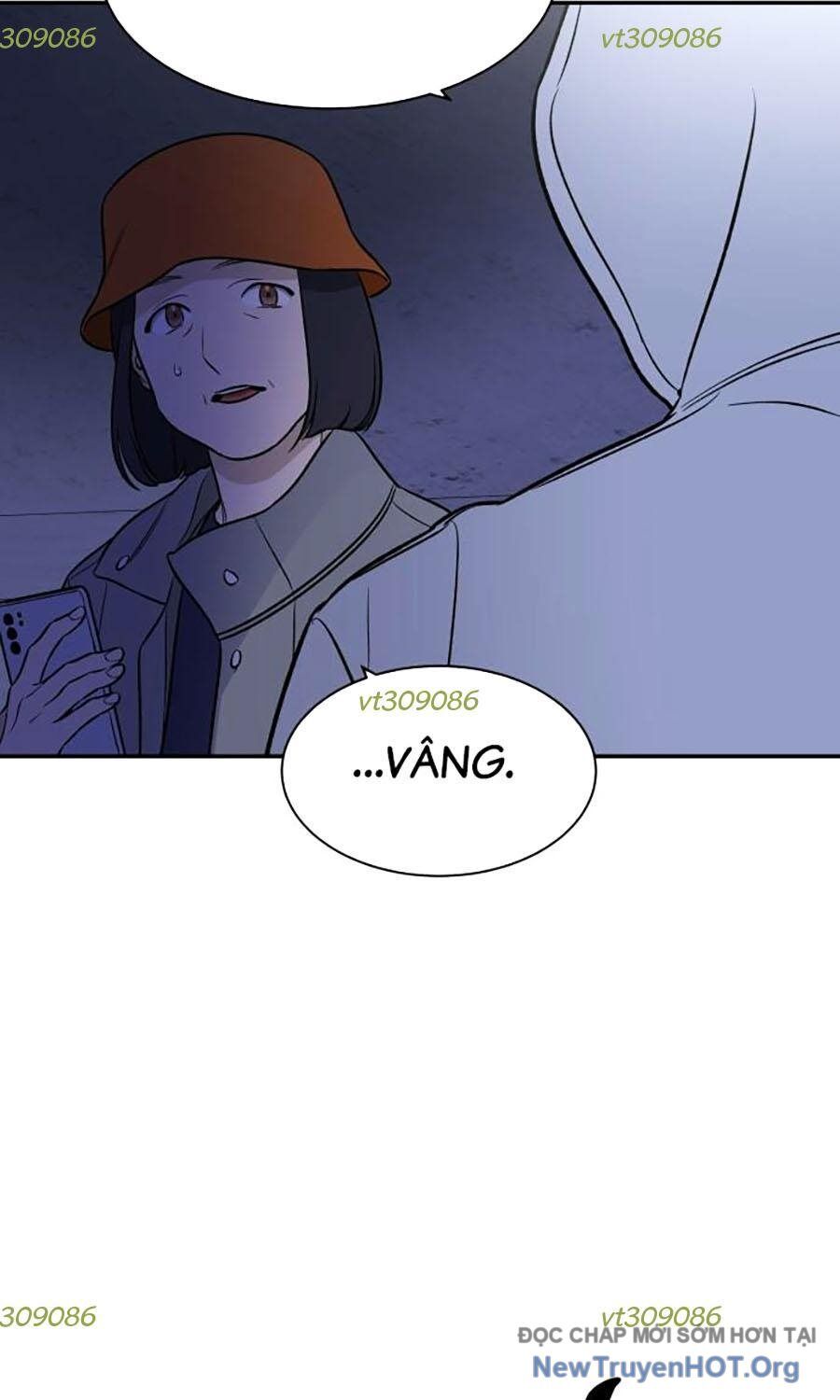 Cơ Quan Tự Hủy: Chapter 30