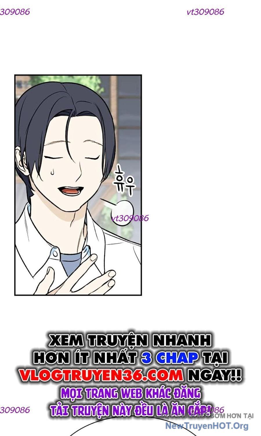 Cơ Quan Tự Hủy: Chapter 30