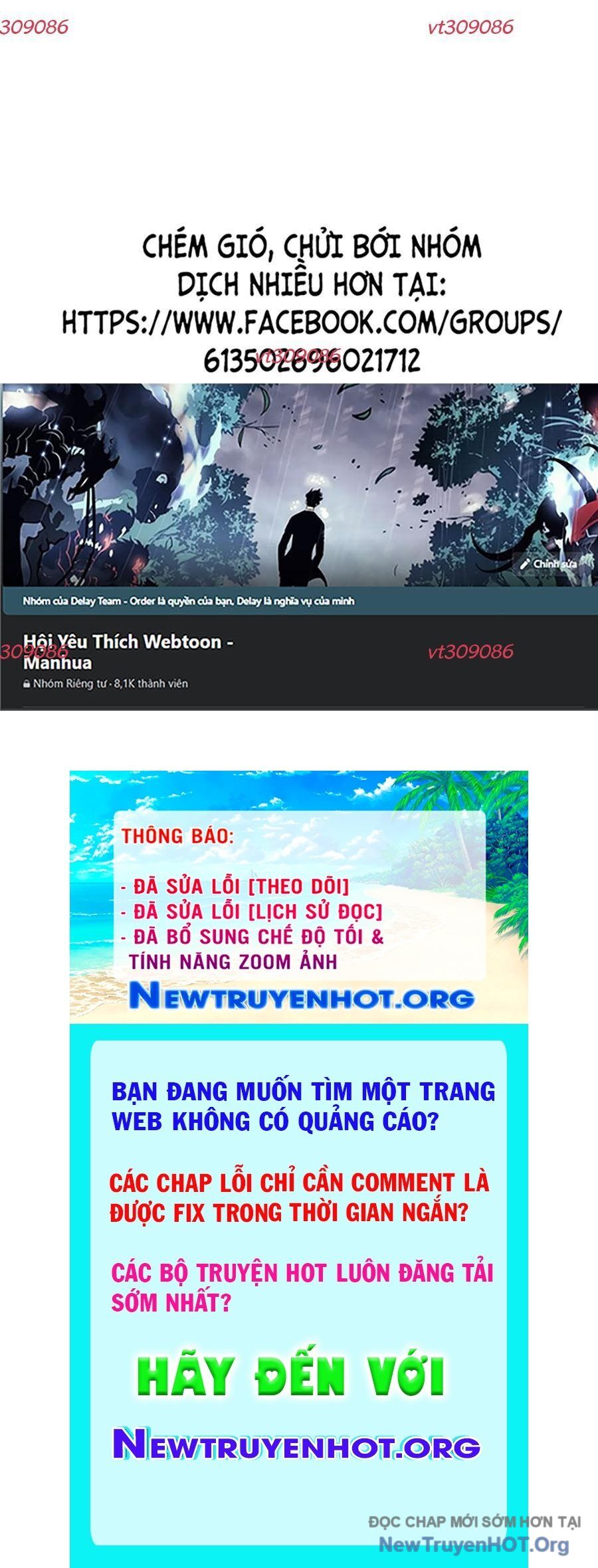 Cơ Quan Tự Hủy: Chapter 30