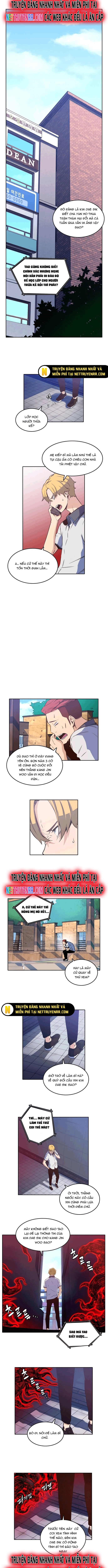 Cổ Vật Tối Thượng: Chapter 10