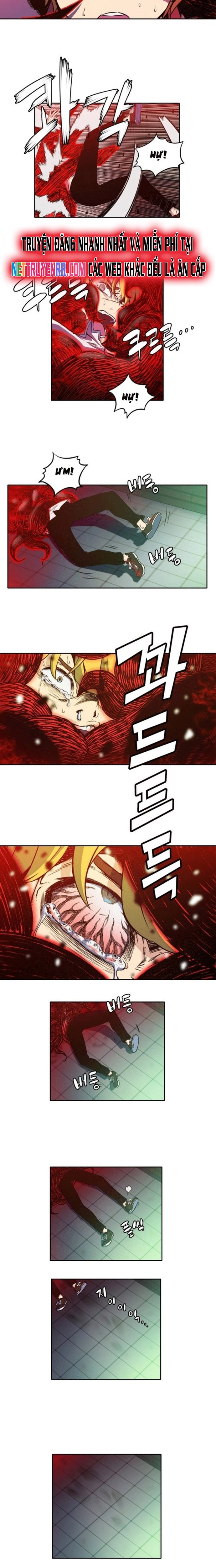 Cổ Vật Tối Thượng: Chapter 11