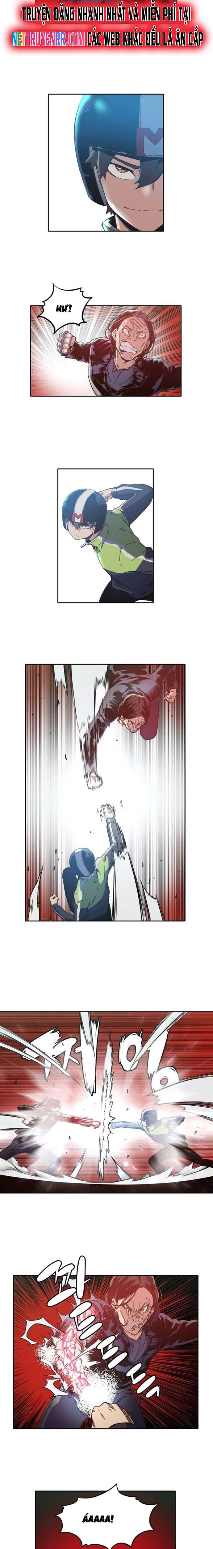 Cổ Vật Tối Thượng: Chapter 12