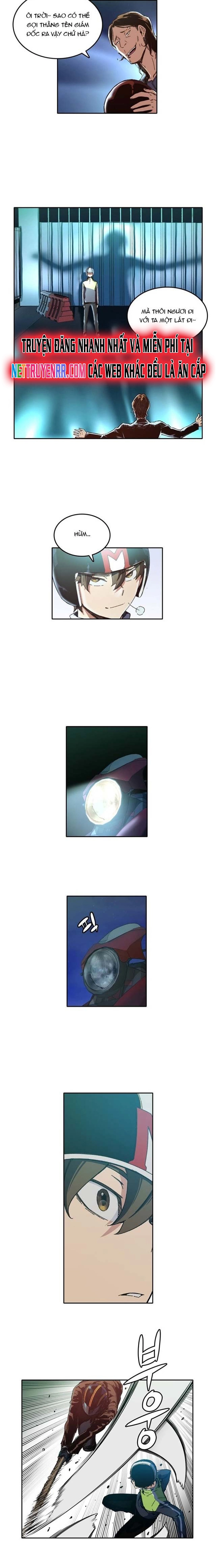 Cổ Vật Tối Thượng: Chapter 12