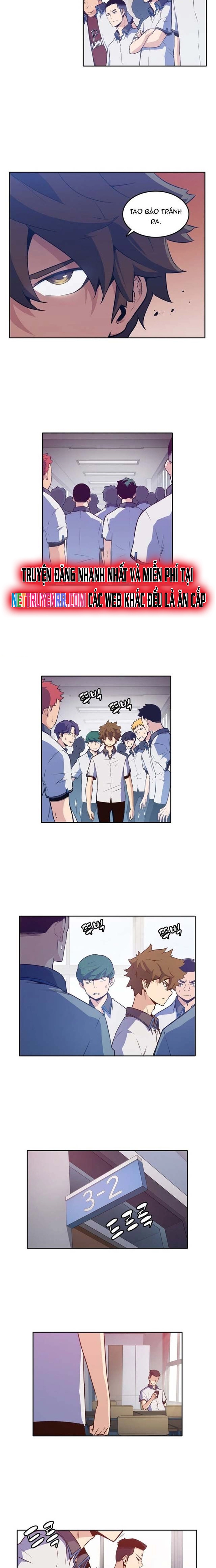 Cổ Vật Tối Thượng: Chapter 13