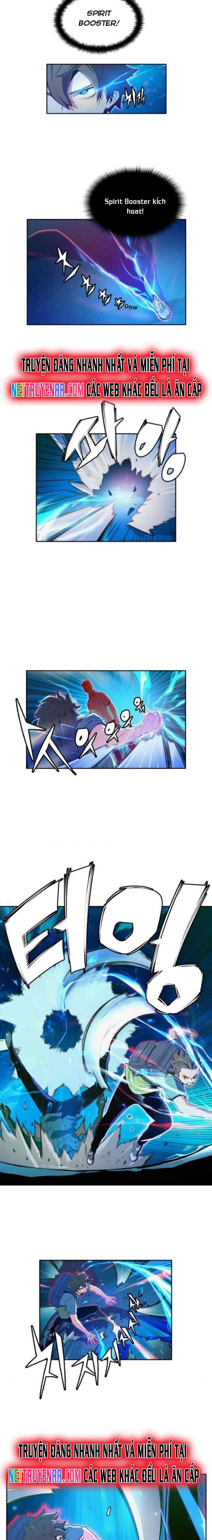 Cổ Vật Tối Thượng: Chapter 18