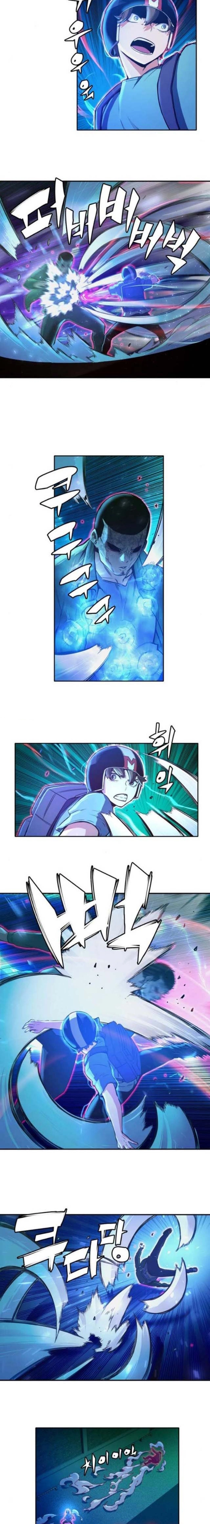 Cổ Vật Tối Thượng: Chapter 18