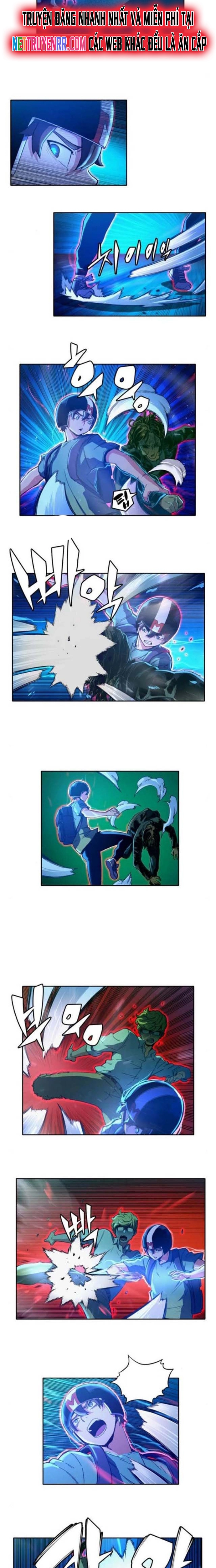 Cổ Vật Tối Thượng: Chapter 18