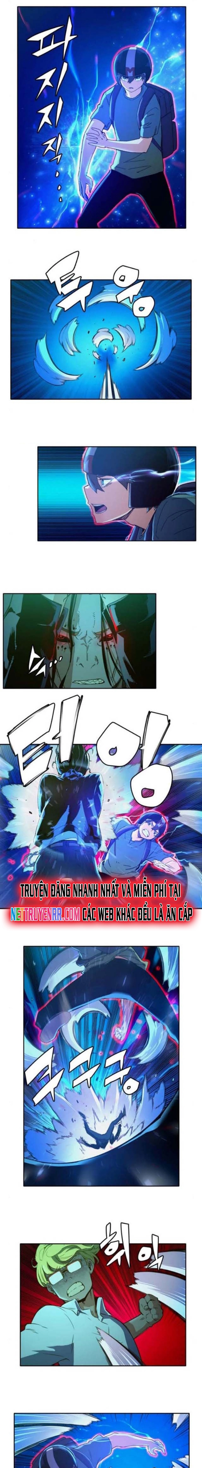 Cổ Vật Tối Thượng: Chapter 18