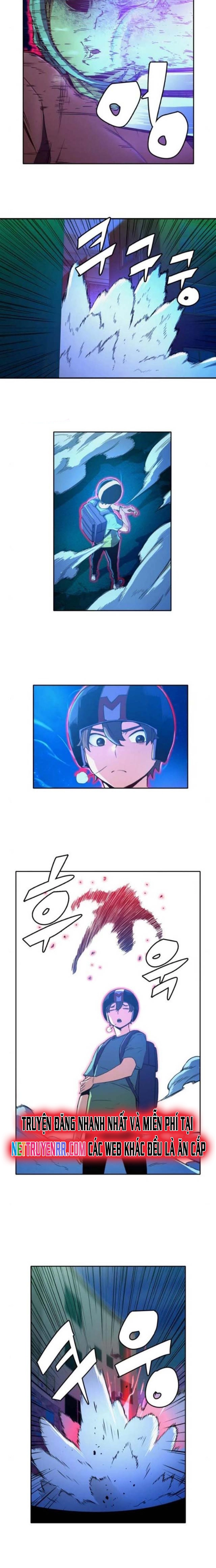 Cổ Vật Tối Thượng: Chapter 18