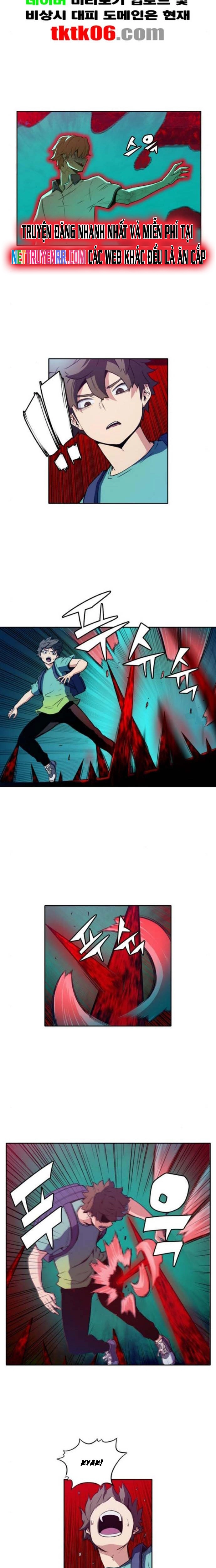 Cổ Vật Tối Thượng: Chapter 19