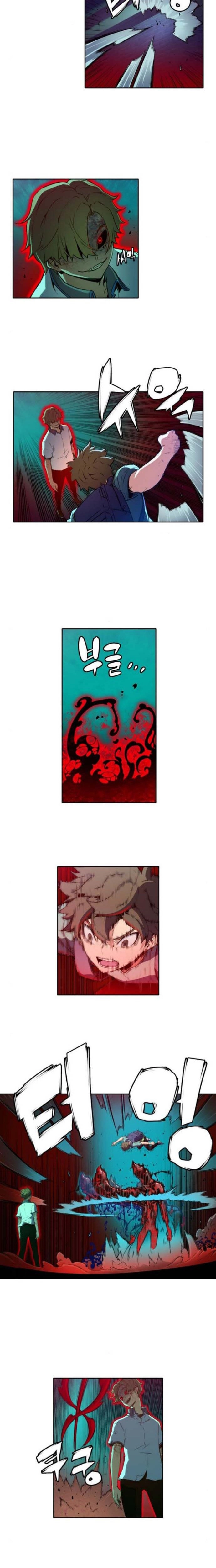 Cổ Vật Tối Thượng: Chapter 19