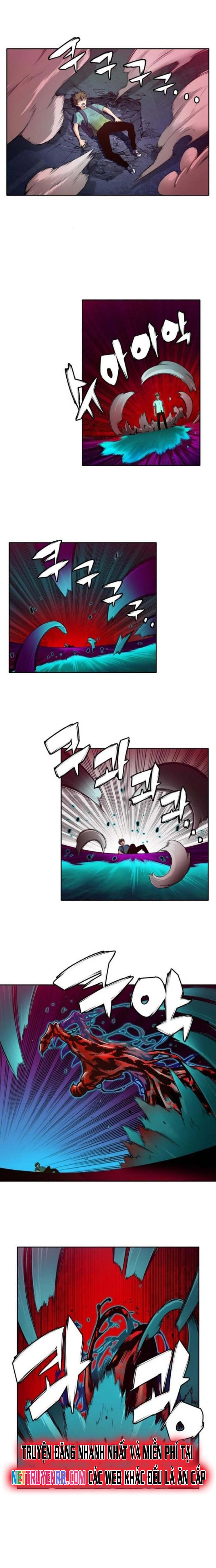 Cổ Vật Tối Thượng: Chapter 19