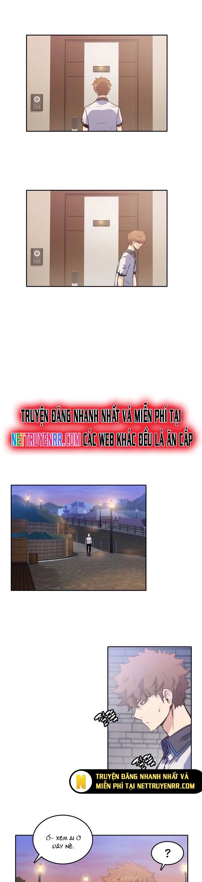 Cổ Vật Tối Thượng: Chapter 2