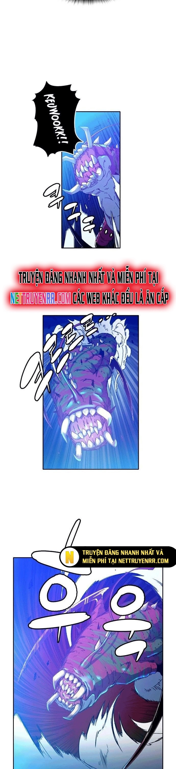 Cổ Vật Tối Thượng: Chapter 2