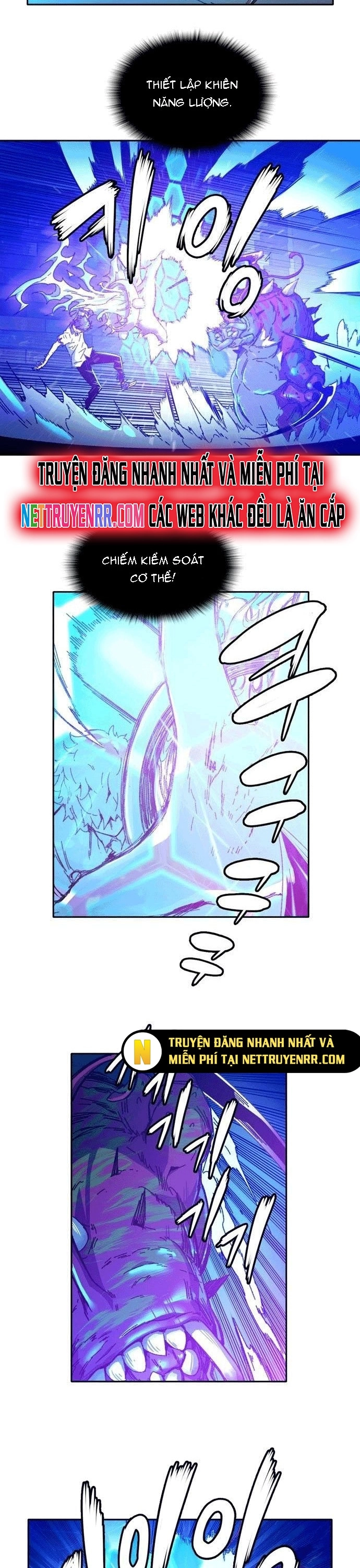 Cổ Vật Tối Thượng: Chapter 2