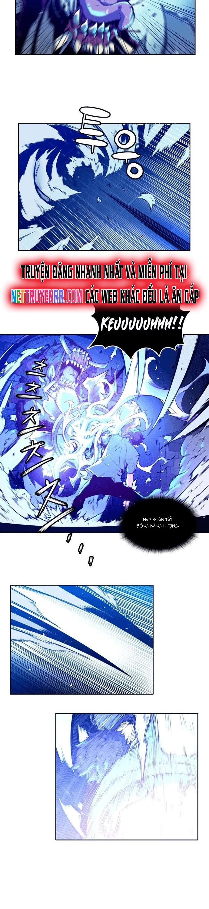 Cổ Vật Tối Thượng: Chapter 2