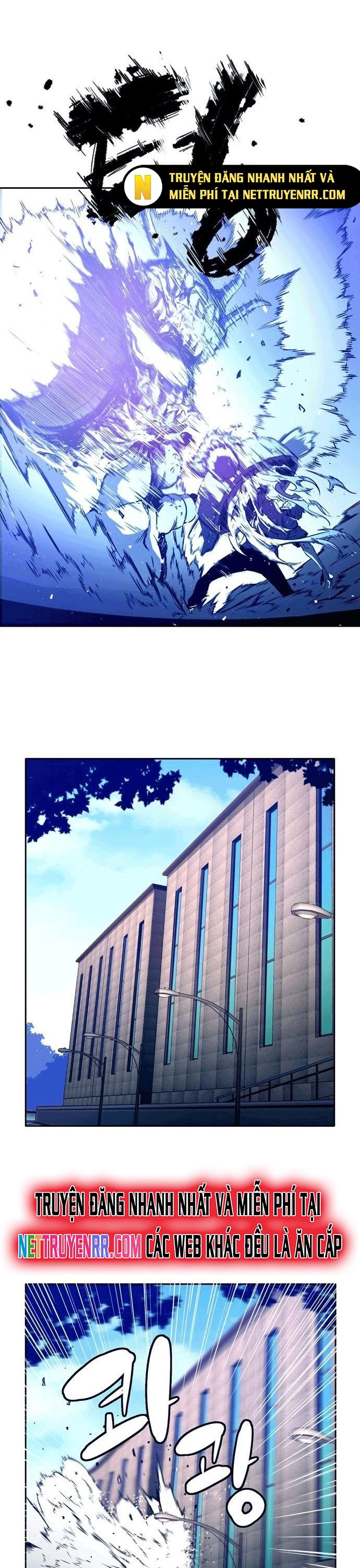 Cổ Vật Tối Thượng: Chapter 2